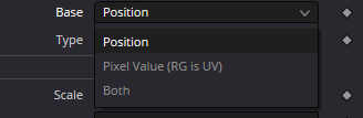 Оригинальный Inspector Generate · base