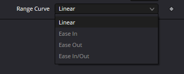 MappedDuplicate3D — варианты Range Curve