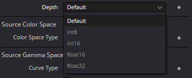Plasma — технический Process Mode Generator output