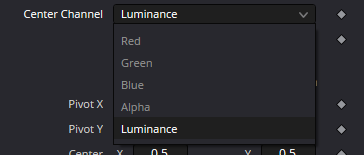 RelativeTransform · channel