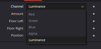 Rest · channel